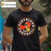 Cleveland Browns Football Wmms T Shirt