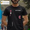 Cleveland Guardians Repea T Shirt