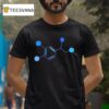 Code Car T Shirt