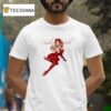 Daphne York T Shirt
