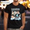Darren Criss Graphic T Shirt