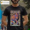 Dave Matthews Band Tour Maryland Heights T Shirt