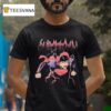 Dc Comics Superman Comic T Shirt