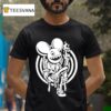 Deadmau Board Meeting T Shirt