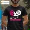 Deadmau Dock T Shirt