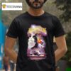 Deadmau Meowington Phd T Shirt