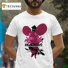Deadmau Vaul T Shirt