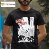 Deadmau X Cat Eyed Boy Ghosts N Stuff T Shirt