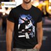 Deadmau X Cosis Ca T Shirt