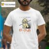 Dog Lover Dog Lover T Shirt
