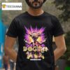 Dogma Mooby S The Golden Calf A Kevin Smith Film T Shirt