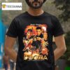Dogma Prepare Thyself T Shirt