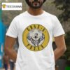 Dom Mazzetti Guns N Poses T Shirt