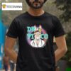 Dr Pico Katie Van Slyke T Shirt