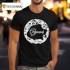 Dreamslain Forge Of Rebellion T Shirt