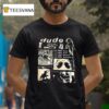Dude I M Not Scared T Shirt