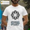 Electric Forest All In It Together June T Shirt