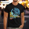 Elephant Stone Manipulator T Shirt