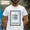 Espetos Wituka T Shirt