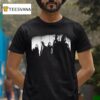 Extol Undeceived T Shirt