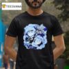 Fairly Odd Phantom T Shirt