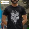 Fox Racing Bark T Shirt