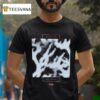 Fox Racing Taun T Shirt