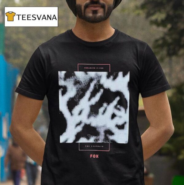 Fox Racing Taun T Shirt