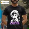 Frank Zappa T Shirt