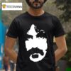 Frank Zappa Apostrophe T Shirt