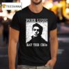 Free Luigi Eat The Ceos T Shirt