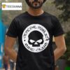 General Public Bike Club T Shirt