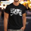 George Costanza Goretex T Shirt