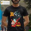 Ghostface Grab Some Snacks It S Movie Night At The Movies Grim T Shirt