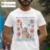Give Me Your Tired Your Poor Your Huddled Masses Yearning To Breathe Free Statue Of Liberty Poem Usa T Shirt
