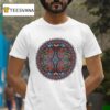 Gov T Mule Quatro Dose T Shirt