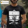 Guiltless Extinction T Shirt