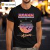 Haken Affinity T Shirt