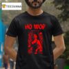 Ho Wop Little Italy New York T Shirt