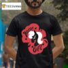 Horse Girl Hazbin Hotel T Shirt