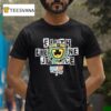 House Of Pain Fine Malt Lyrics Fljsf Forever T Shirt