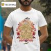 Hugel Sex Drugs And Latin House T Shirt