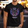 Hyde Park Bst London Friday June T Shirt