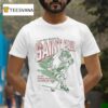 I Saw Ben Rector In Saint Paul At The Palace Theatre June T Shirt
