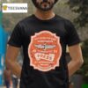 Indianapolis Motor Speedway Not Good For Gate Admission Corporation Press Pass Th International Mile Sweepstakes T Shirt
