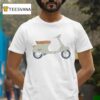 Innocenti Wituka T Shirt