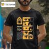 Interview With The Vampire T Shirt