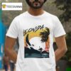 Jason Duval Leonida Inspired Gta Vi T Shirt