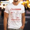 Joe S Deli Broadbeach Sandwiches Delicatessen Takeaway Deli Shop Joes Delicatessen Fresh Flavours Pacific Fair Broadbeach It Hits The Spo T Shirt