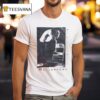 John Cougar The Lonesome Jubilee Mellencamp T Shirt